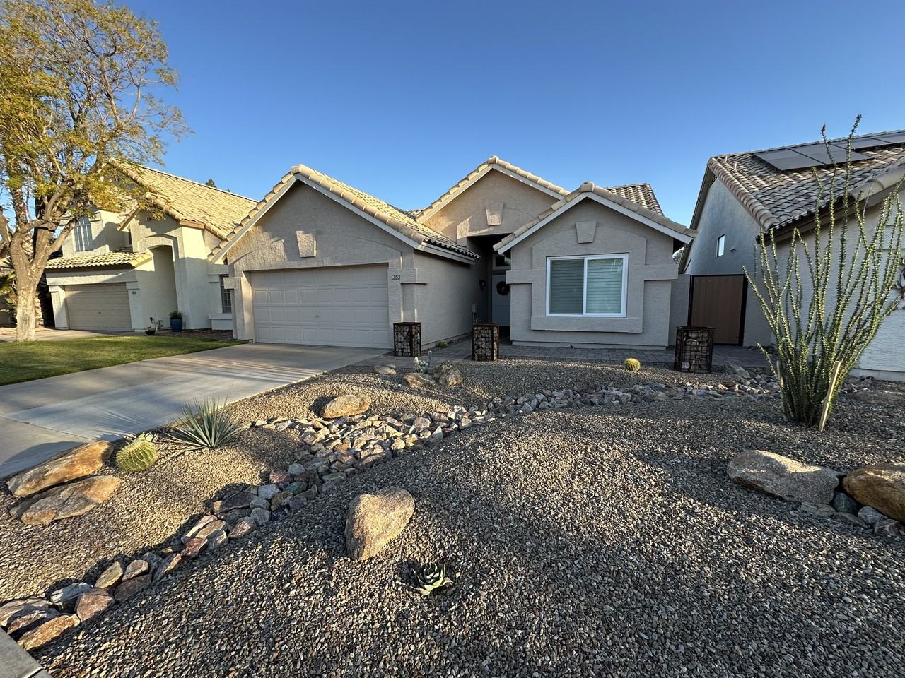 3150 W Baylor Ln #NA - Photo 3 of 33