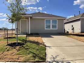 20447 Red Coral #NA - Photo 1 of 1