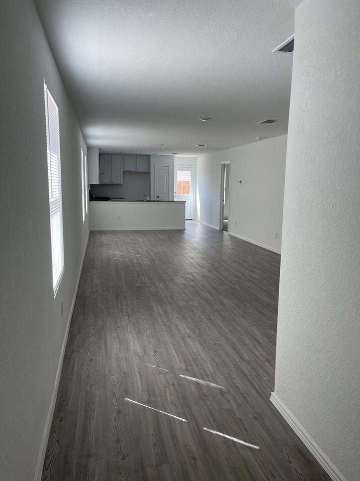 20447 Red Coral #NA - Photo 2 of 19