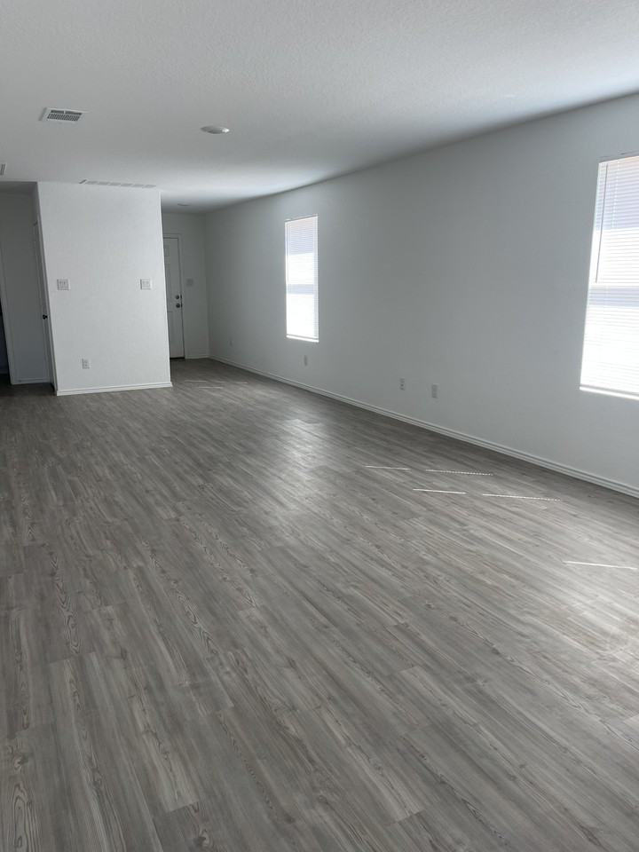 20447 Red Coral #NA - Photo 3 of 19