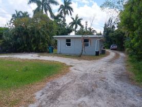 25445 Shore Dr - Photo 1 of 1