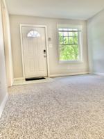 featured image of 109 Corner Rd #1