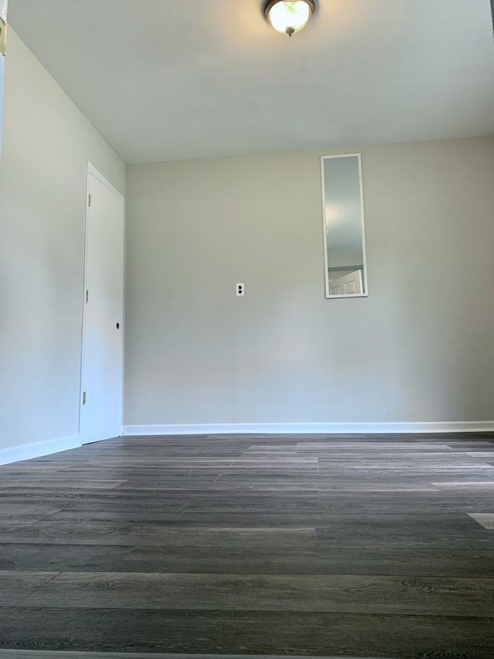 109 Corner Rd #1 - Photo 2 of 12