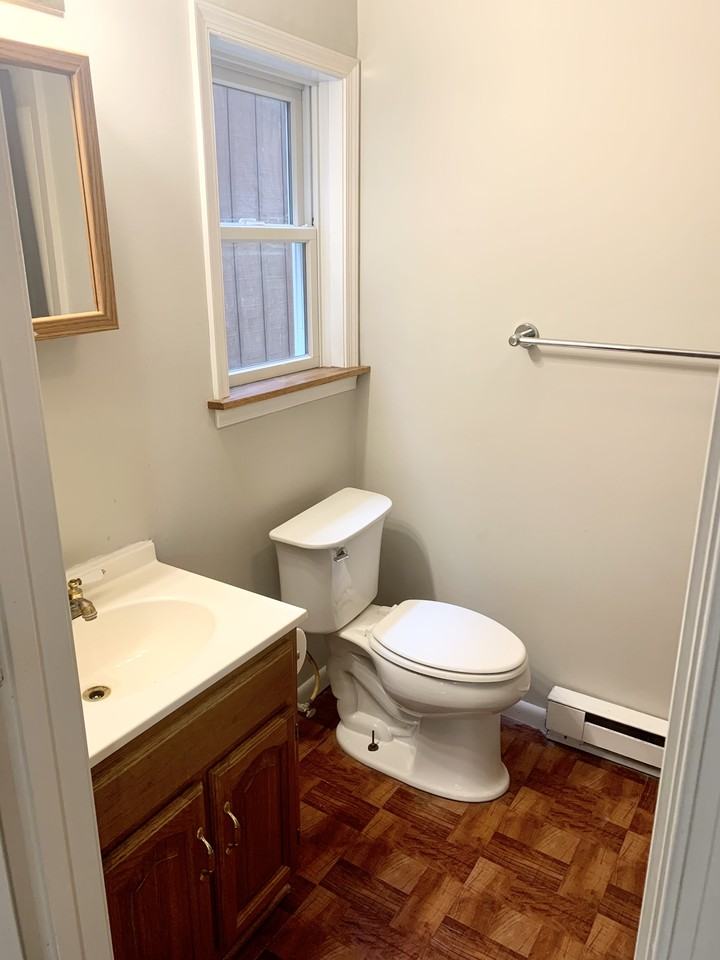109 Corner Rd #1 - Photo 3 of 12