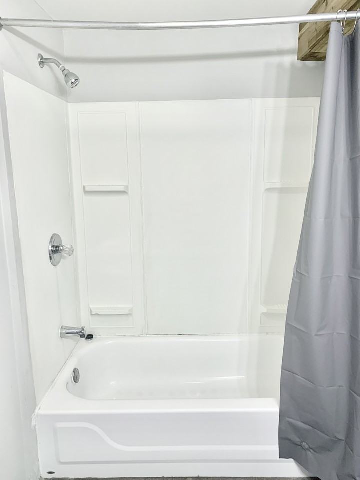 109 Corner Rd #1 - Photo 5 of 12
