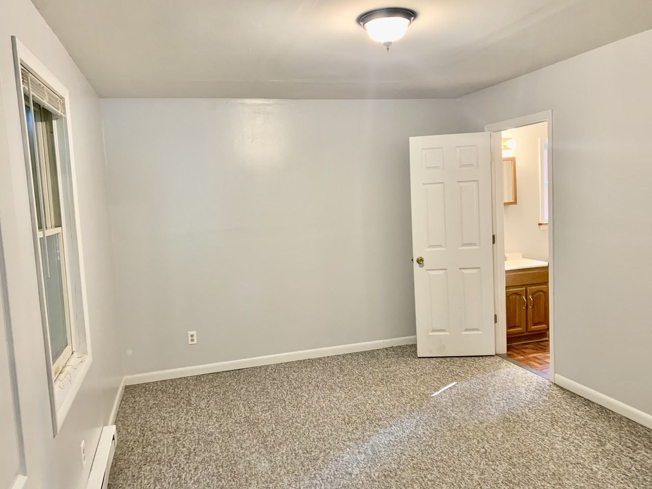 109 Corner Rd #1 - Photo 6 of 12