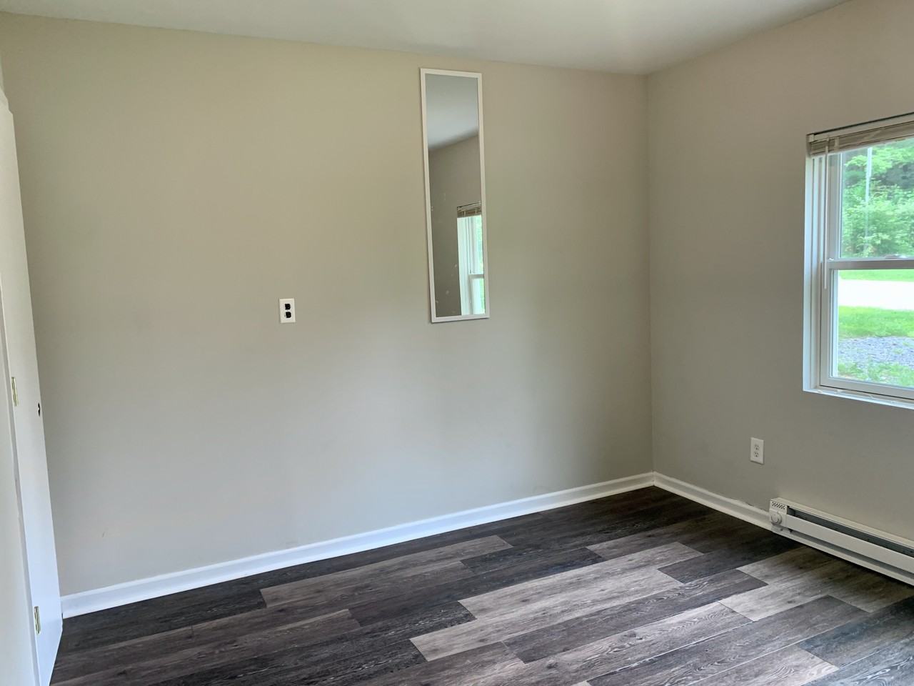 109 Corner Rd #1 - Photo 7 of 12