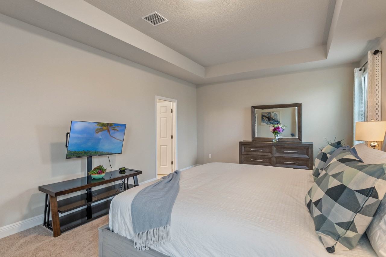 1331 Merrydale Way #1331 - Photo 2 of 21