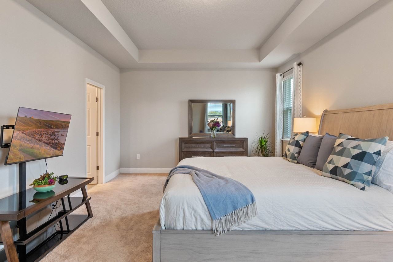 1331 Merrydale Way #1331 - Photo 3 of 21