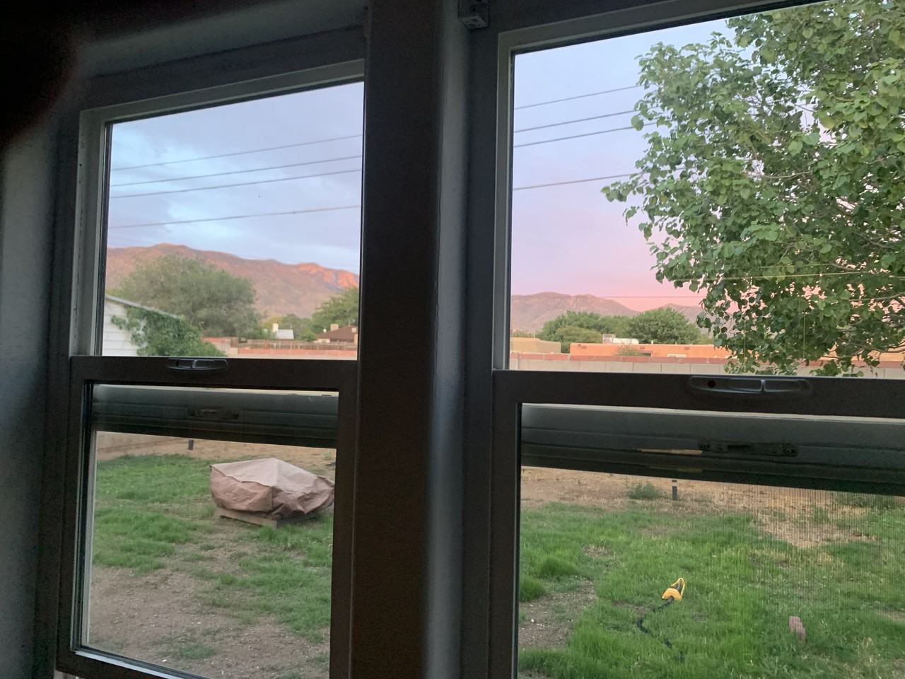 2428 Britt St Ne #NA - Photo 2 of 13