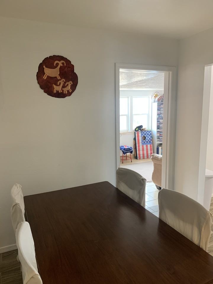 2428 Britt St Ne #NA - Photo 3 of 13