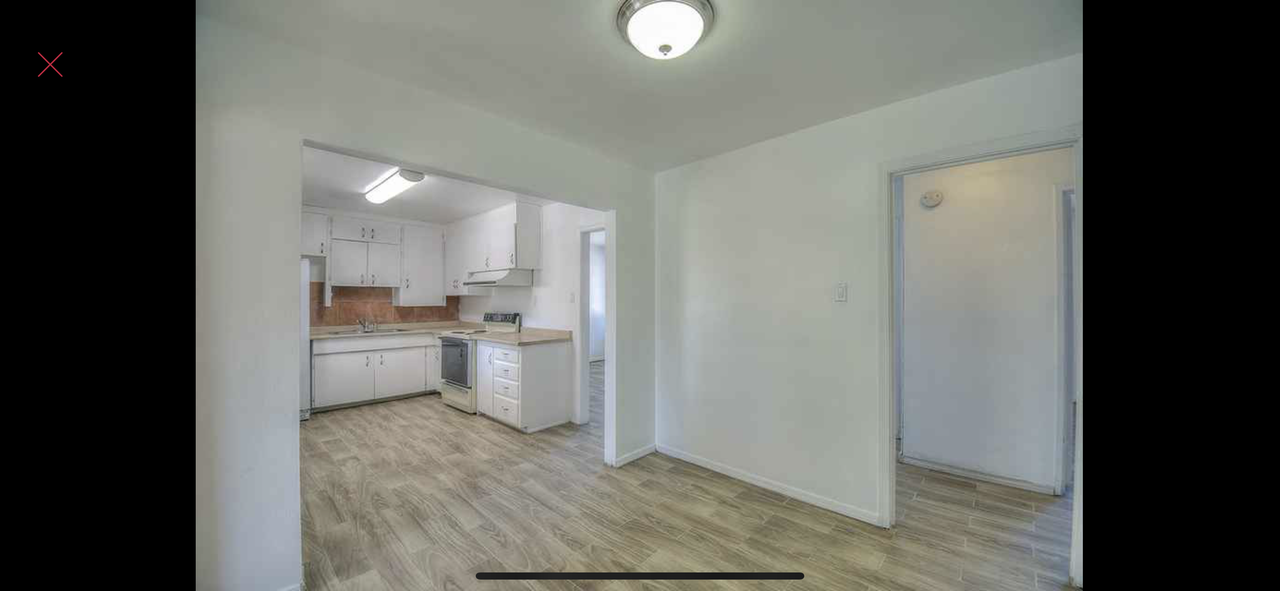 2428 Britt St Ne #NA - Photo 5 of 13