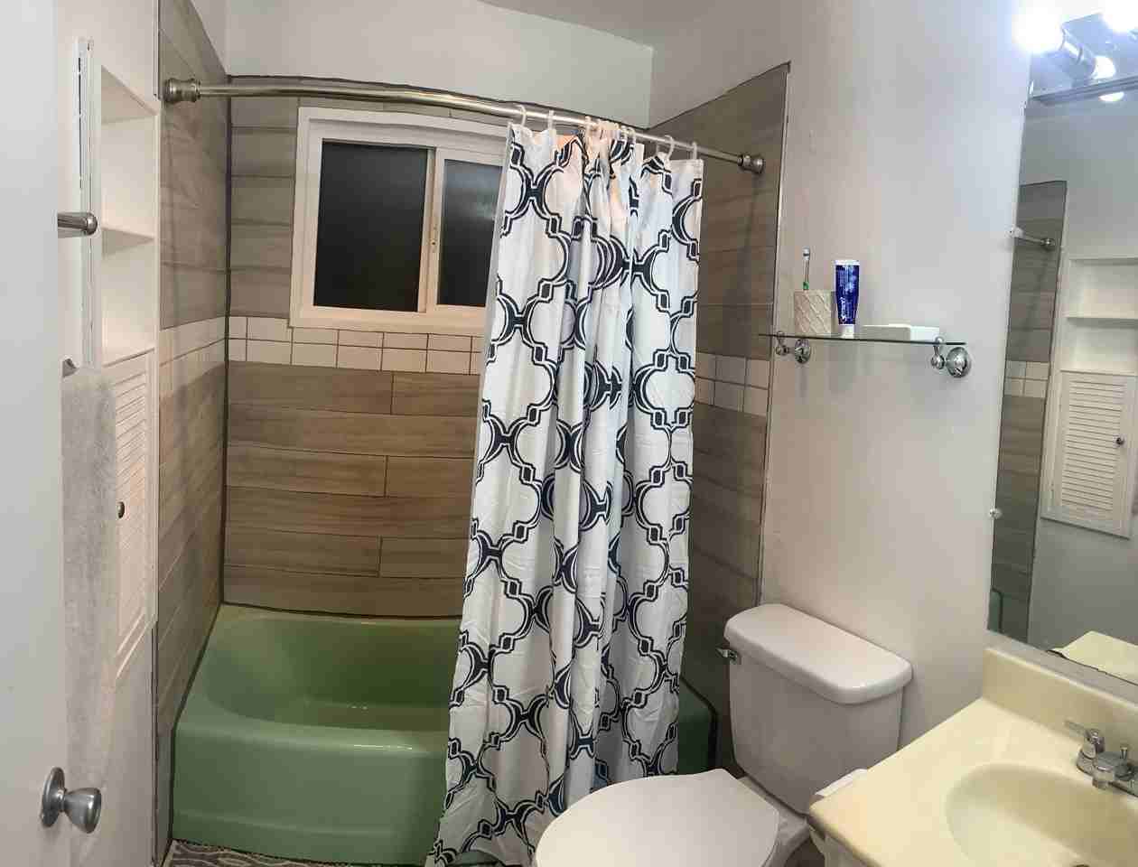 2428 Britt St Ne #NA - Photo 6 of 13