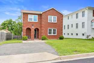 1537 12th St S #NA - Photo 1 of 1