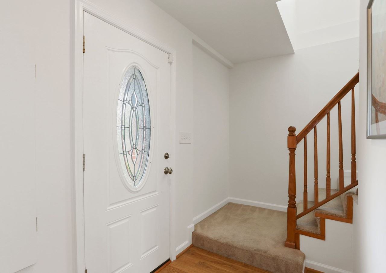 1537 12th St S #NA - Photo 4 of 21