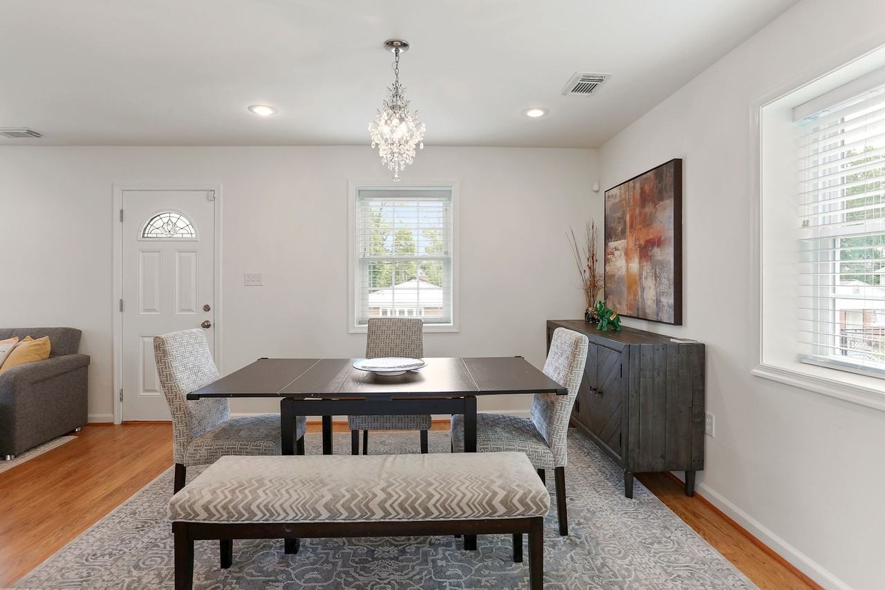 1537 12th St S #NA - Photo 5 of 21