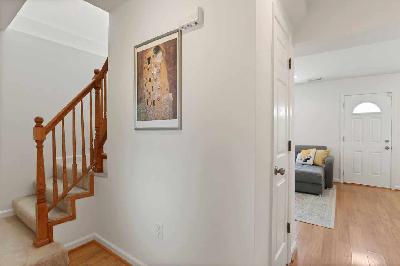 1537 12th St S #NA - Photo 6 of 21