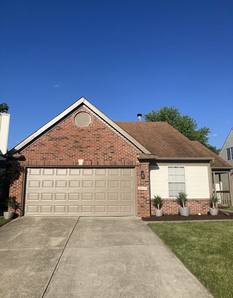 10792 Bay Ln #NA - Photo 3 of 14