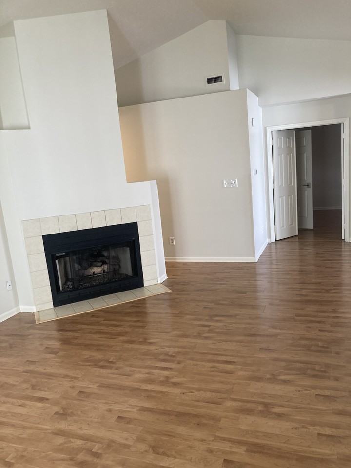 10792 Bay Ln #NA - Photo 6 of 14
