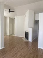 featured image of 10792 Bay Ln #NA