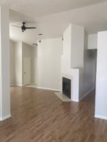 10792 Bay Ln #NA - Photo 1 of 1
