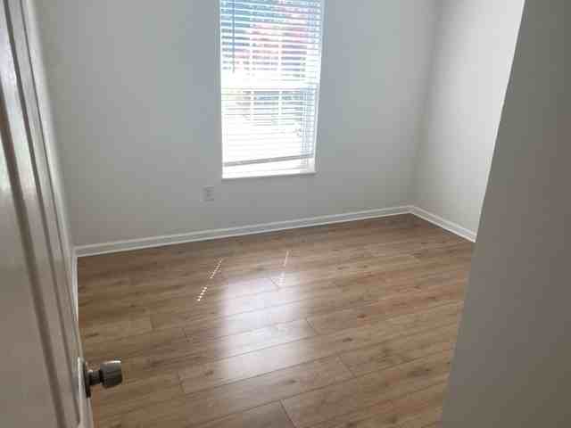 560 Academy Dr #NA - Photo 7 of 20