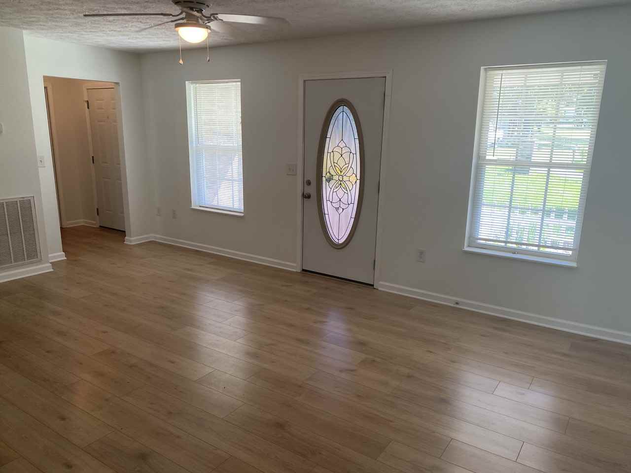 560 Academy Dr #NA - Photo 2 of 21