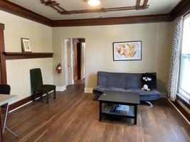 featured image of 375 E Saint James St