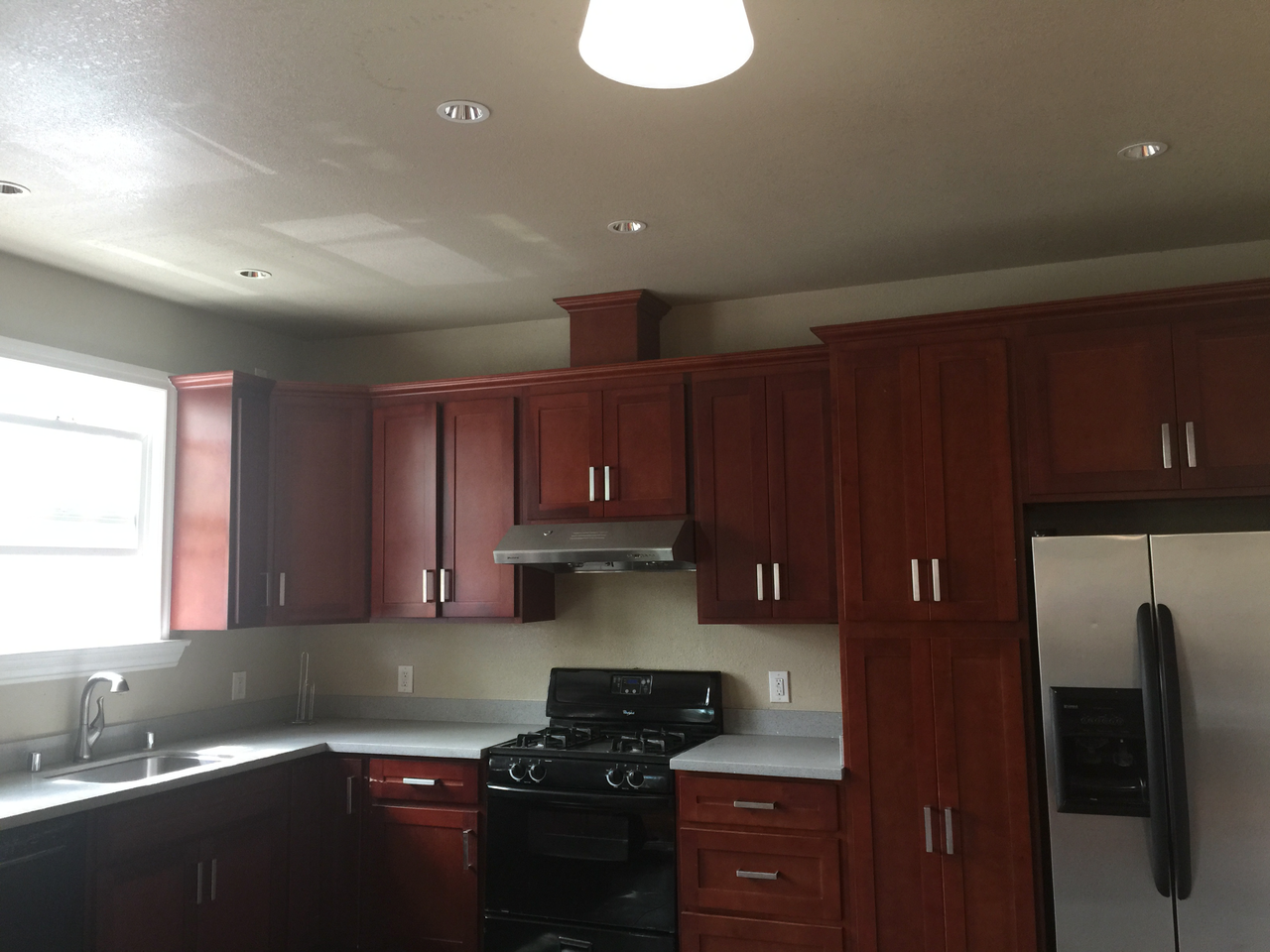 375 E Saint James St - Photo 3 of 7