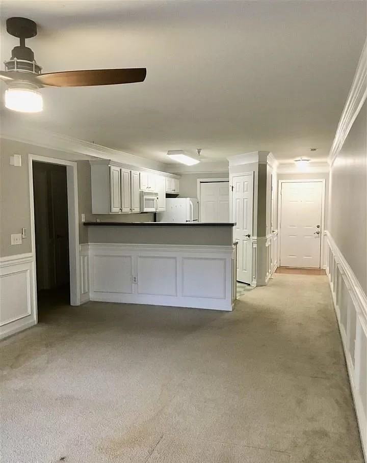 1950 Trailwood Heights Lane #101