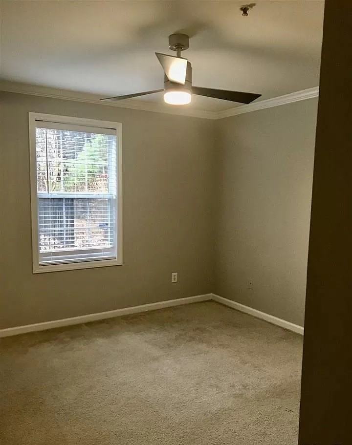 1950 Trailwood Heights Lane #101 - Photo 2 of 7