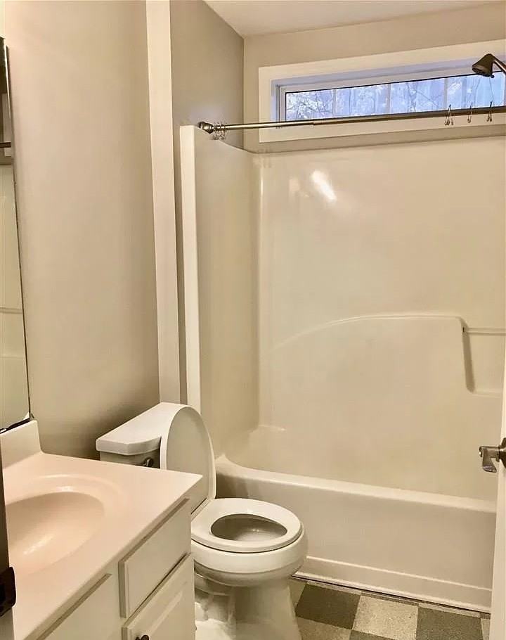 1950 Trailwood Heights Lane #101 - Photo 3 of 7