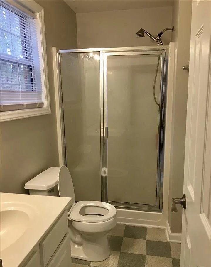 1950 Trailwood Heights Lane #101 - Photo 5 of 7