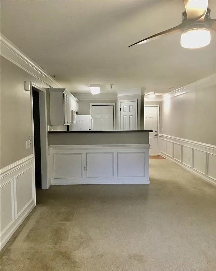 1950 Trailwood Heights Lane #101 - Photo 6 of 7