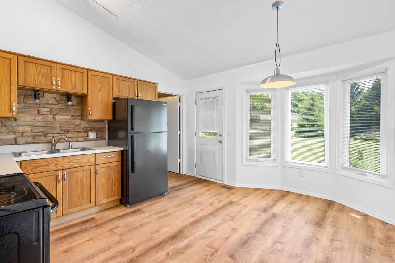 13434 Tile Mill Ct #NA - Photo 2 of 34