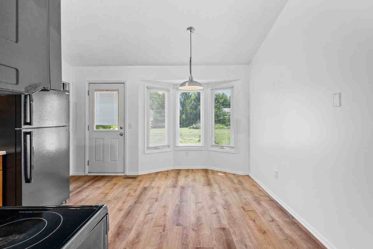 13434 Tile Mill Ct #NA - Photo 3 of 34