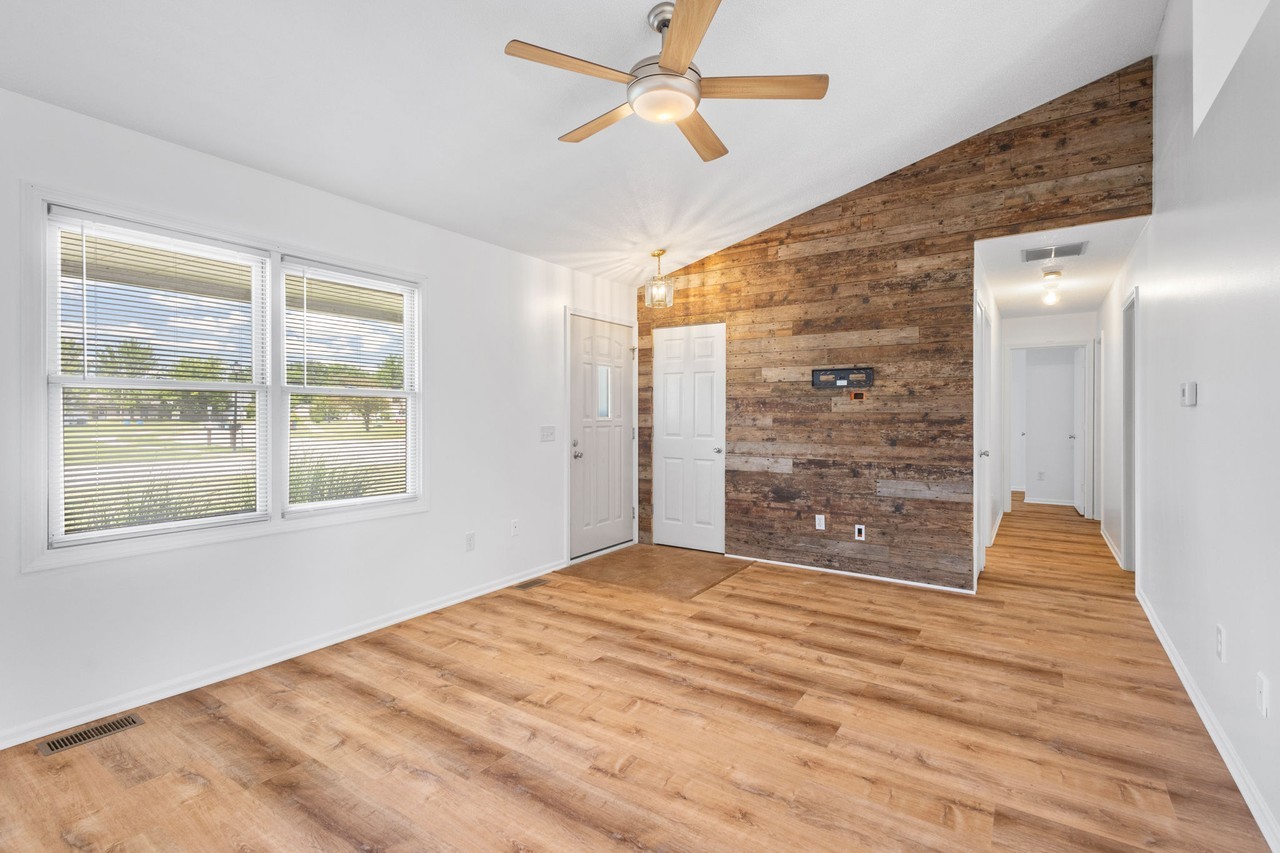13434 Tile Mill Ct #NA - Photo 4 of 34