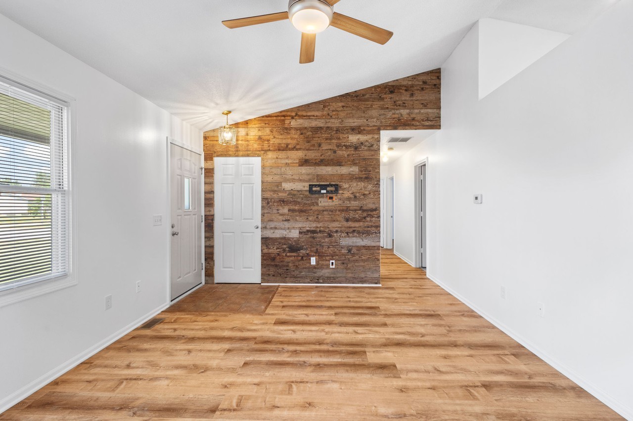 13434 Tile Mill Ct #NA - Photo 5 of 34