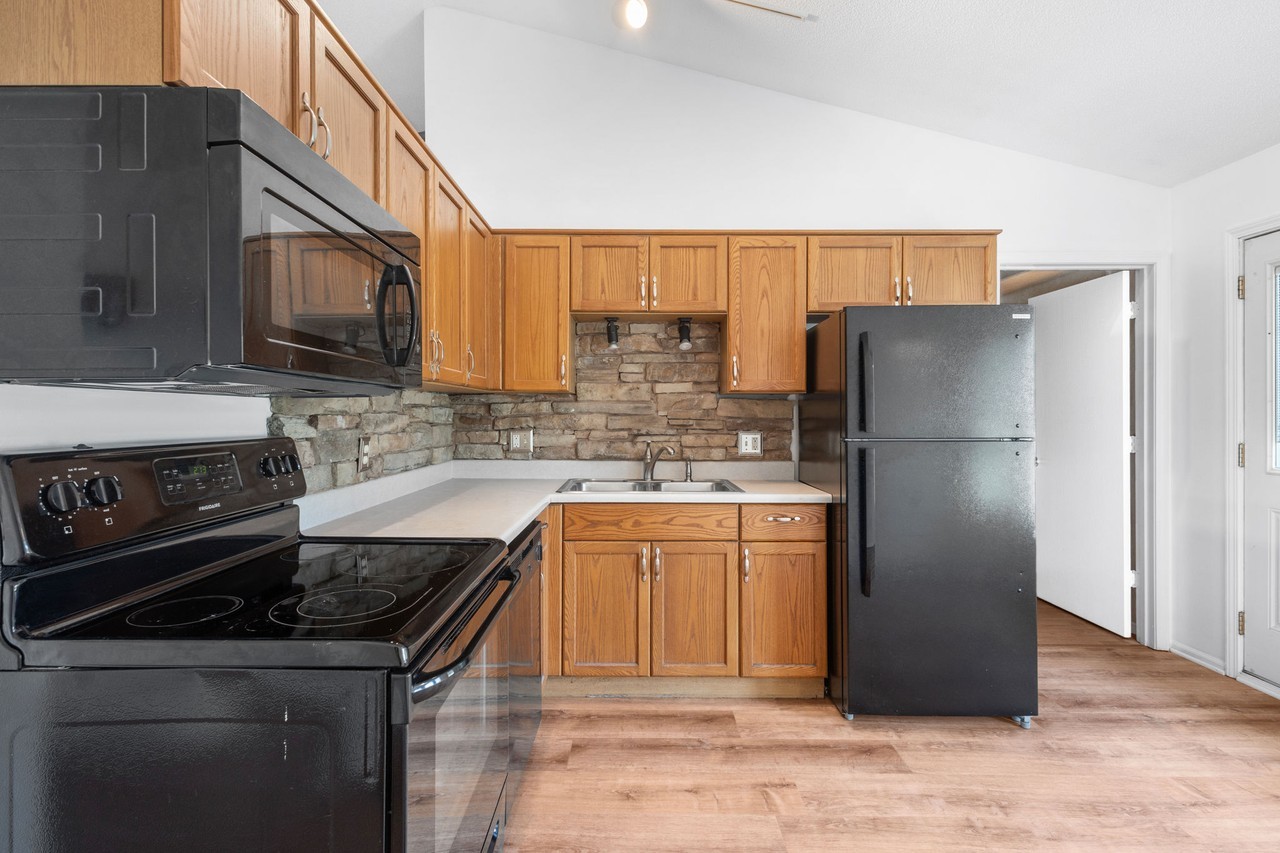 13434 Tile Mill Ct #NA - Photo 6 of 34