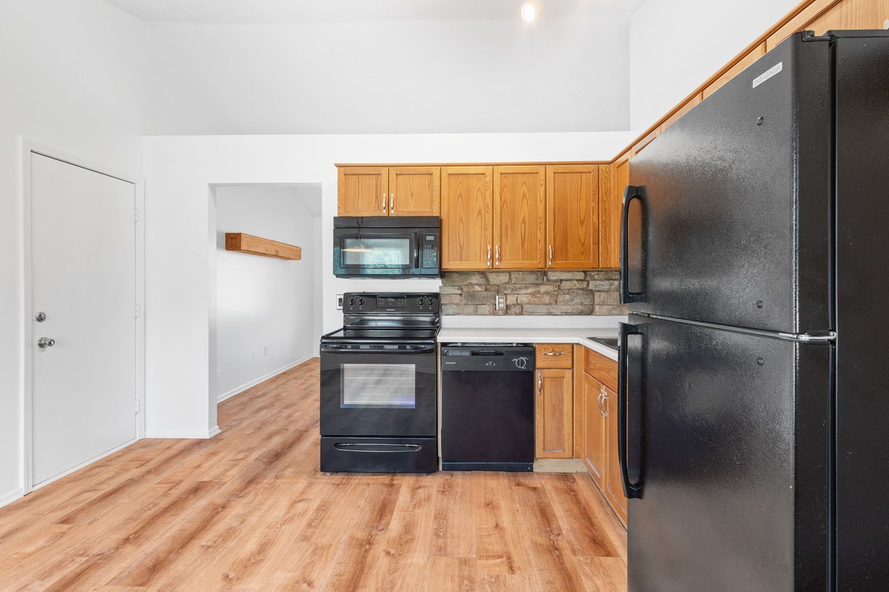 13434 Tile Mill Ct #NA - Photo 7 of 34