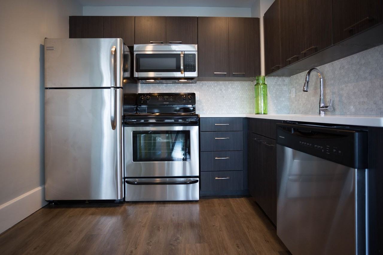 Bancroft On The Grid - Photo 4 of 33