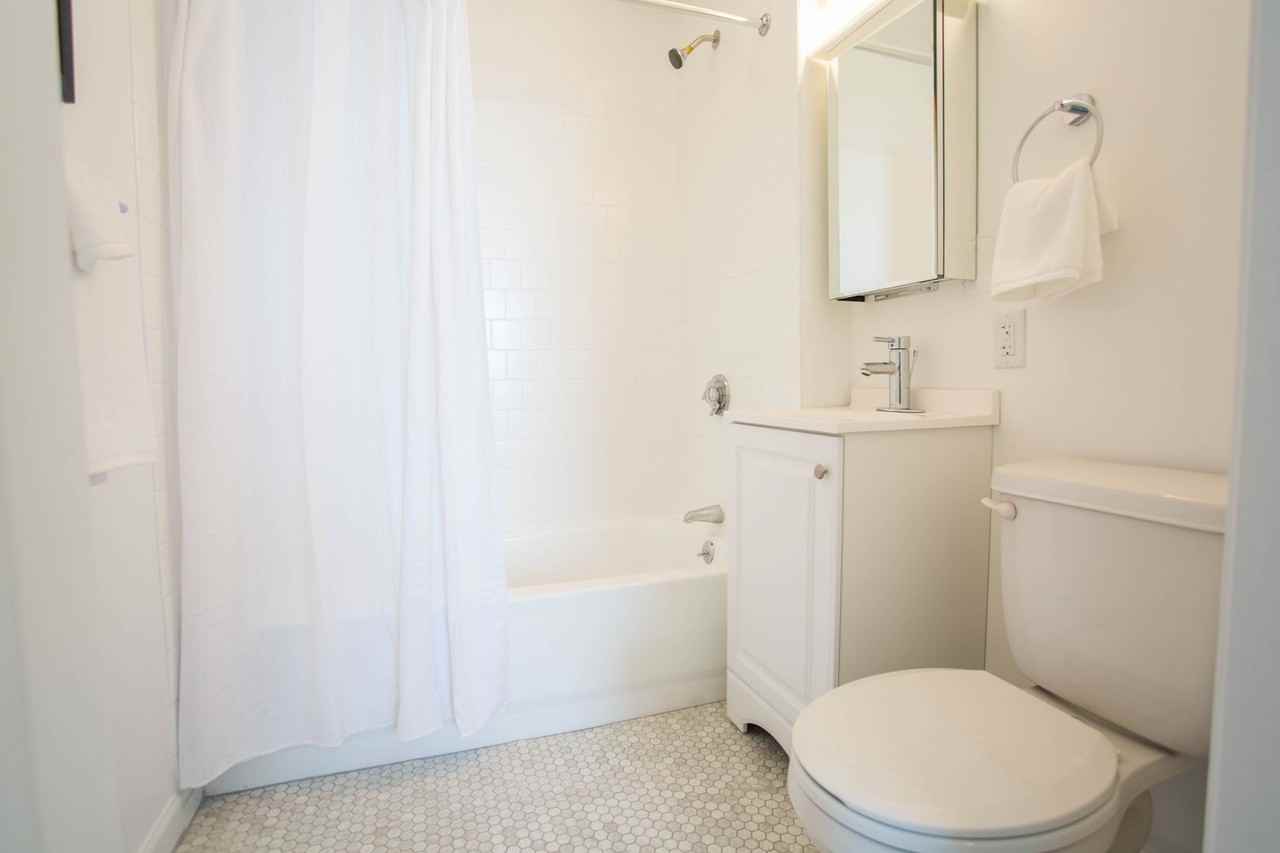 Bancroft On The Grid - Photo 5 of 33