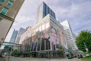 featured image of 625 Stanwix St