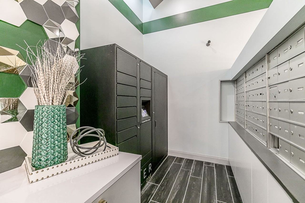 The Venue Apartments - Photo 6 of 50