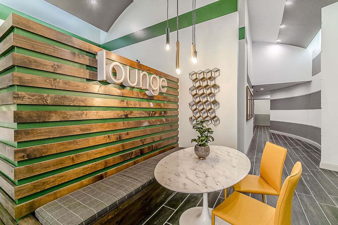 The Venue Apartments - Photo 7 of 50