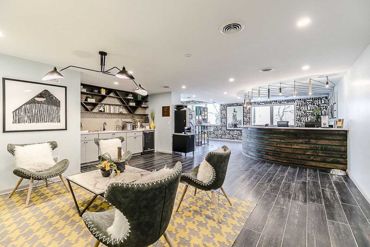 The Venue Apartments - Photo 7 of 50