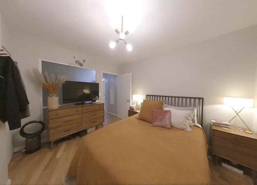 John St #323 - Photo 3 of 20