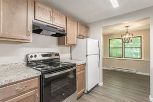 featured image of 3635 Palmyra Rd