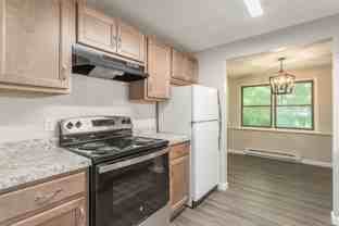 Seven Hearths Homestead Apartments - Photo 1 of 1