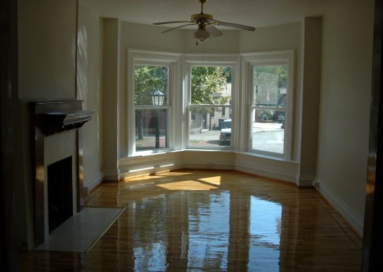 74 Days Park #74-3 - Photo 3 of 17